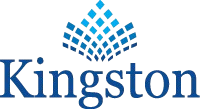 Kingston